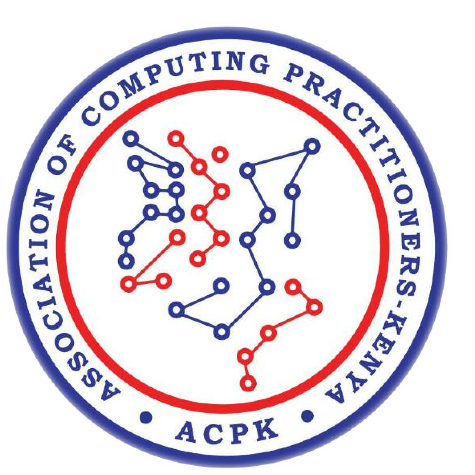 ACPK